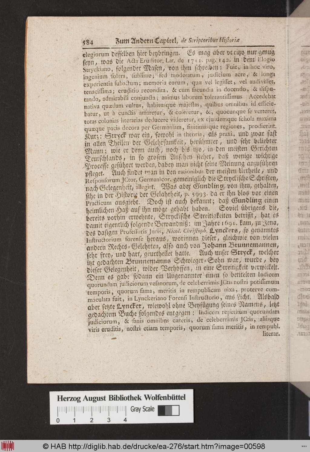 http://diglib.hab.de/drucke/ea-276/00598.jpg
