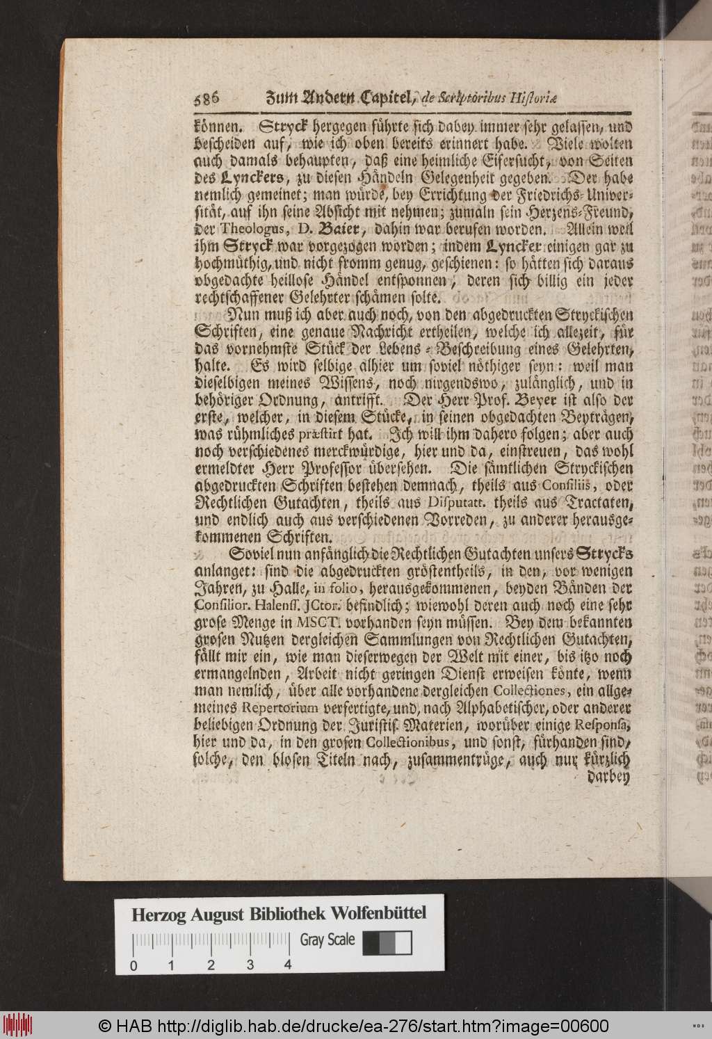 http://diglib.hab.de/drucke/ea-276/00600.jpg