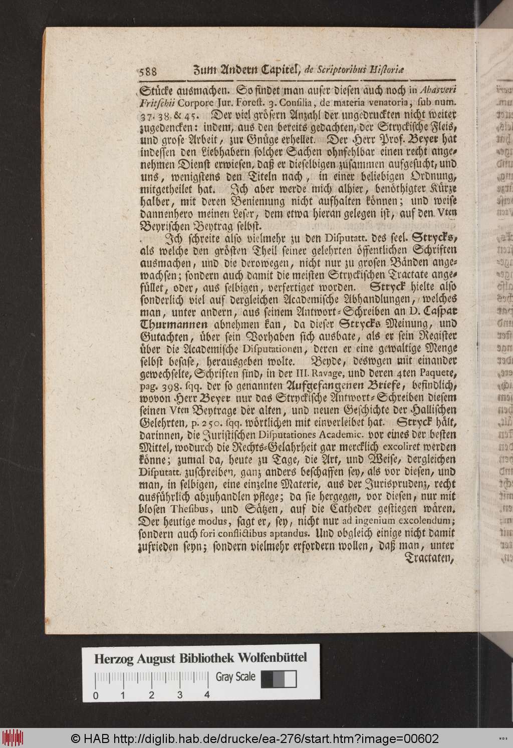 http://diglib.hab.de/drucke/ea-276/00602.jpg