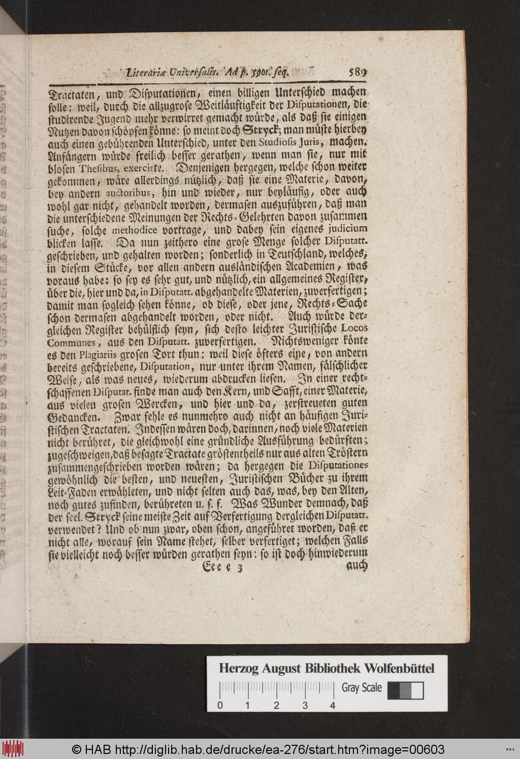 http://diglib.hab.de/drucke/ea-276/00603.jpg