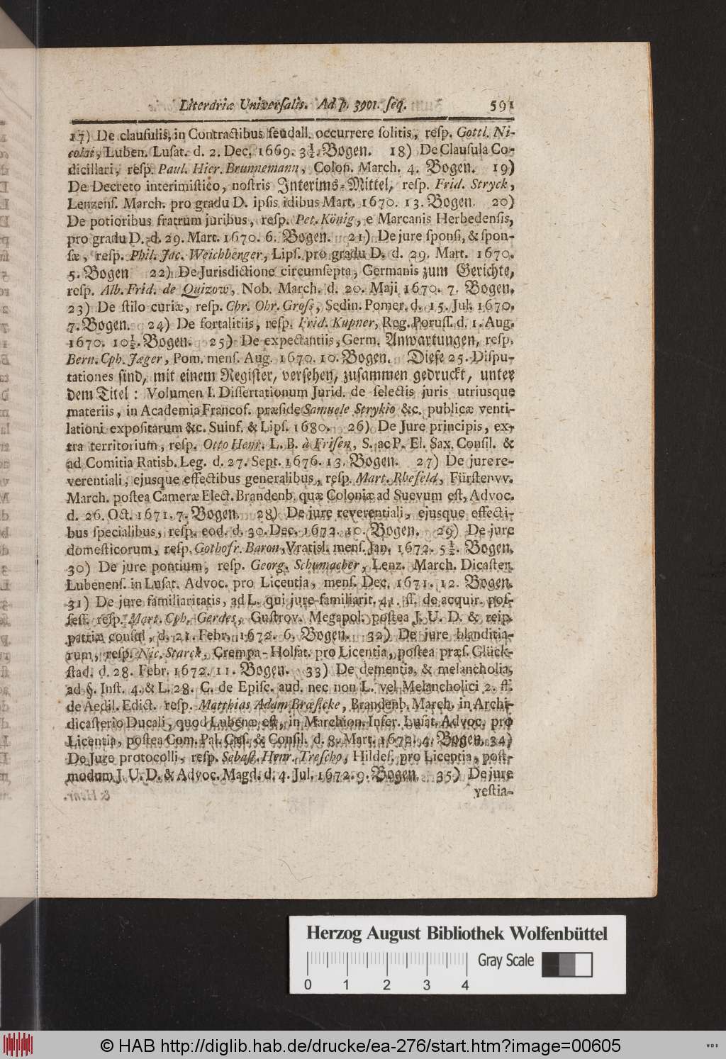 http://diglib.hab.de/drucke/ea-276/00605.jpg