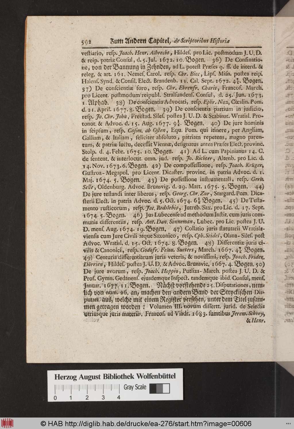 http://diglib.hab.de/drucke/ea-276/00606.jpg