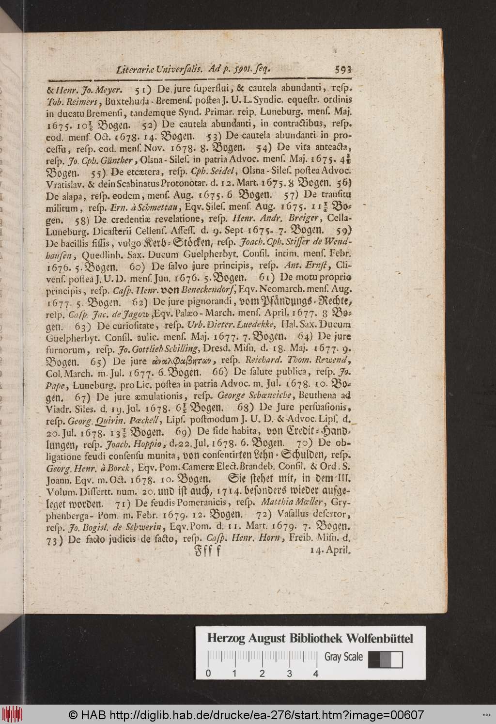 http://diglib.hab.de/drucke/ea-276/00607.jpg