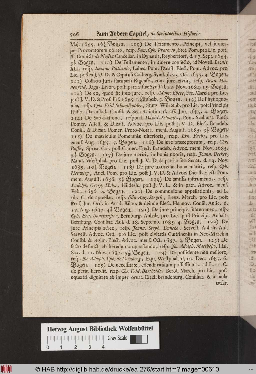 http://diglib.hab.de/drucke/ea-276/00610.jpg