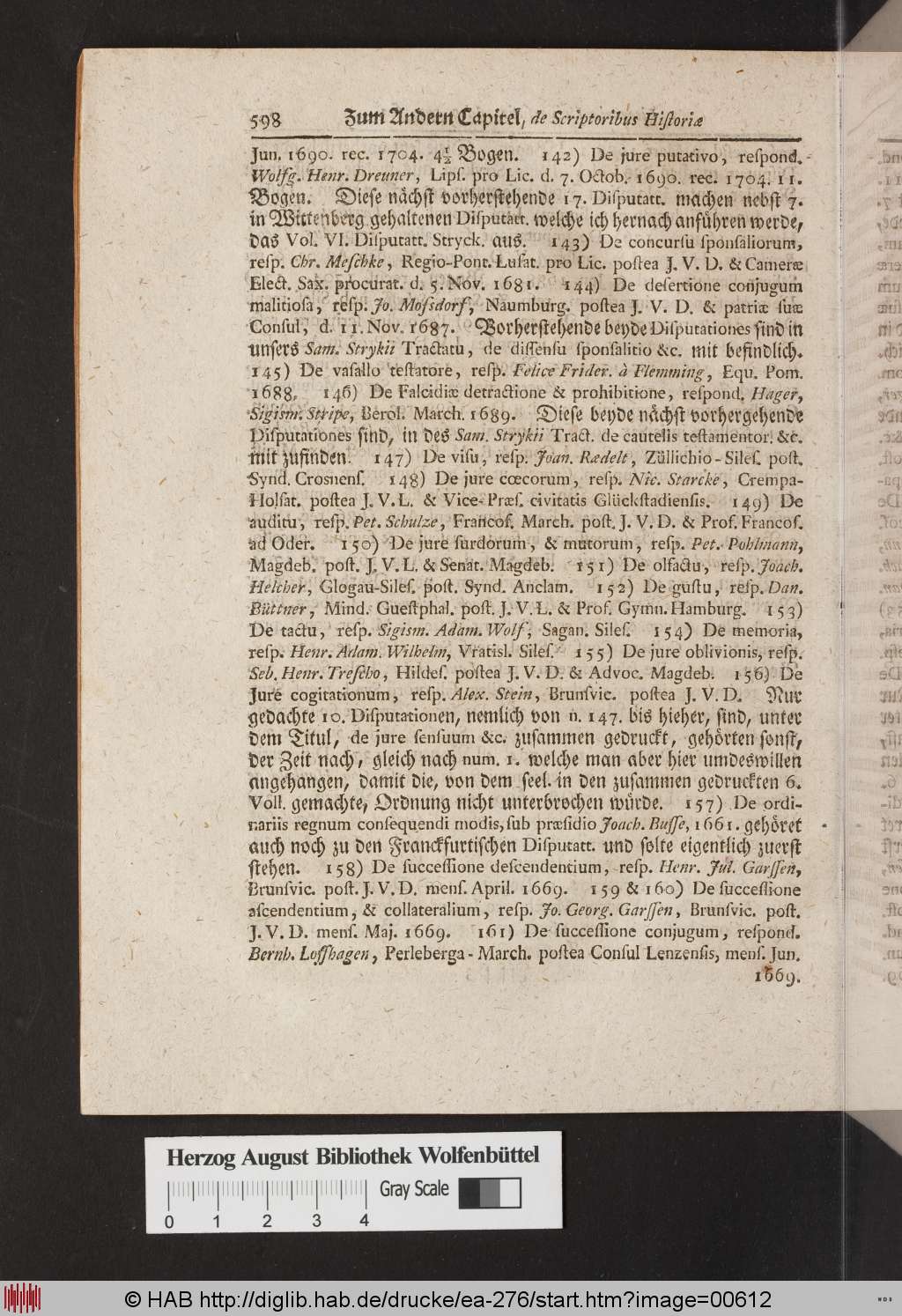 http://diglib.hab.de/drucke/ea-276/00612.jpg