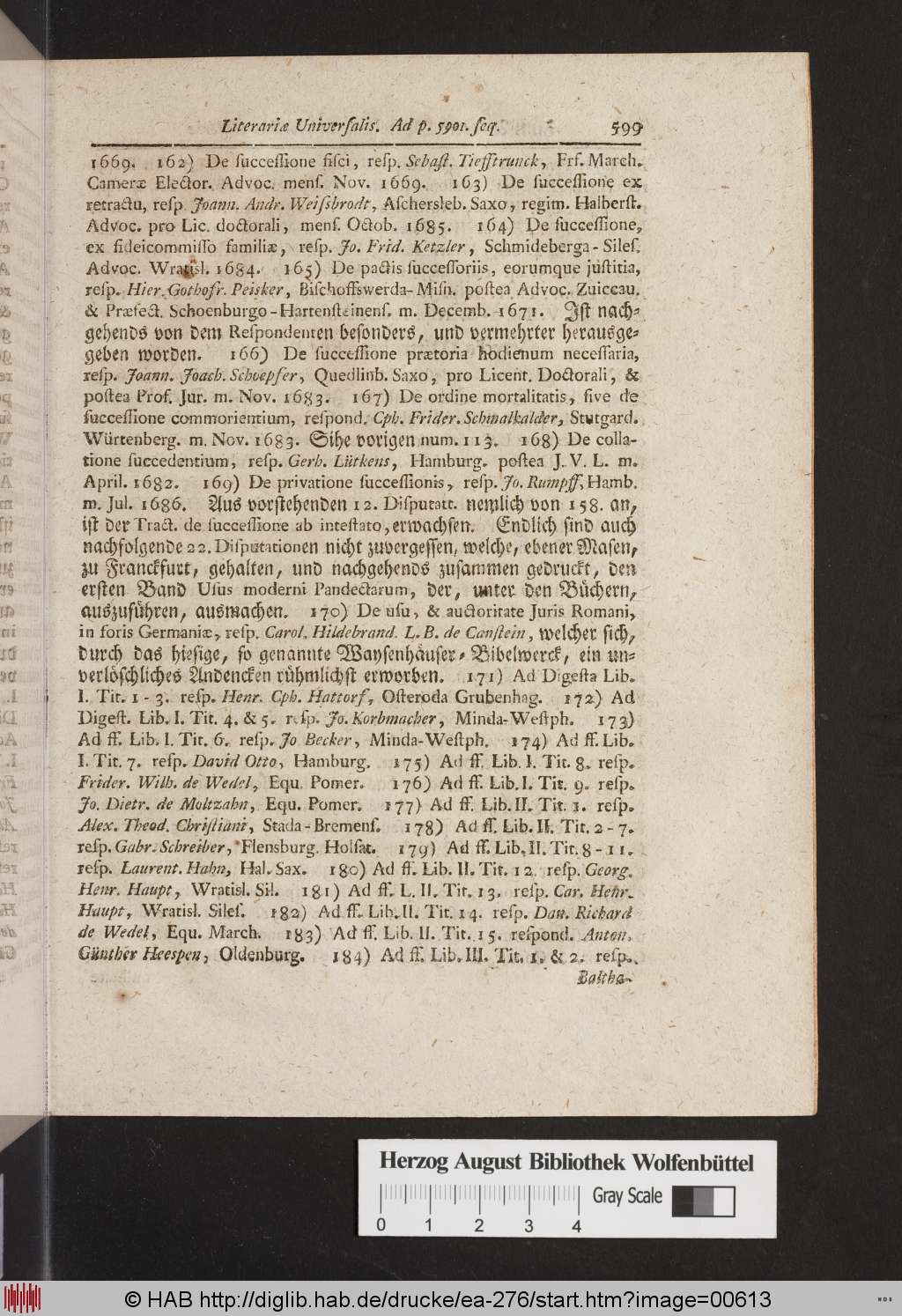 http://diglib.hab.de/drucke/ea-276/00613.jpg