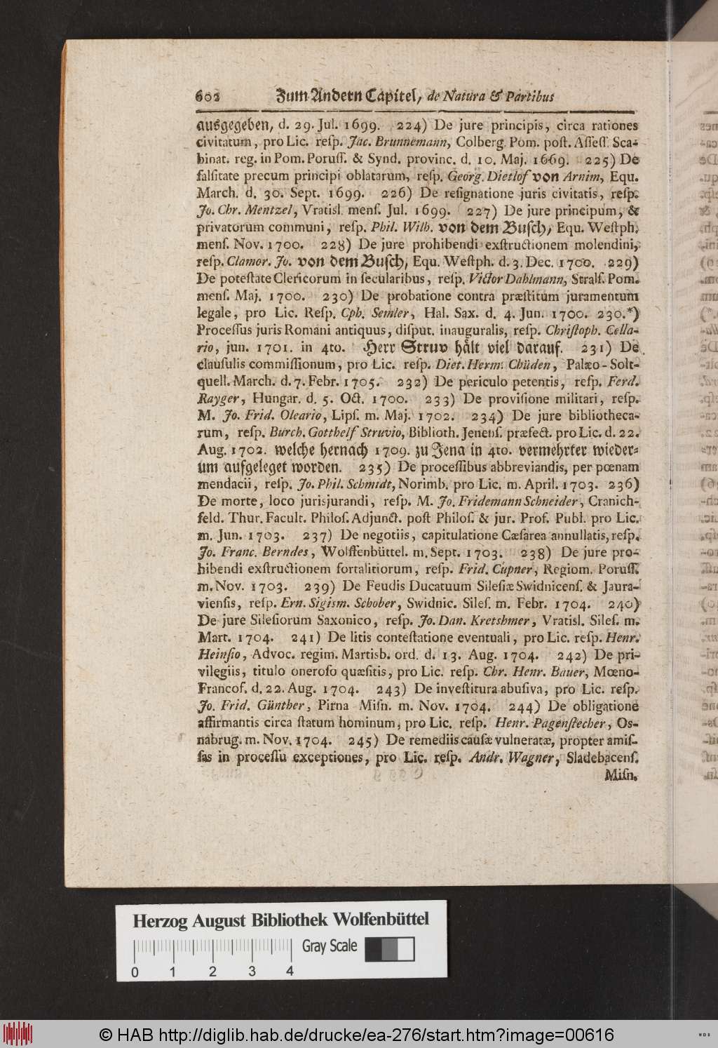 http://diglib.hab.de/drucke/ea-276/00616.jpg