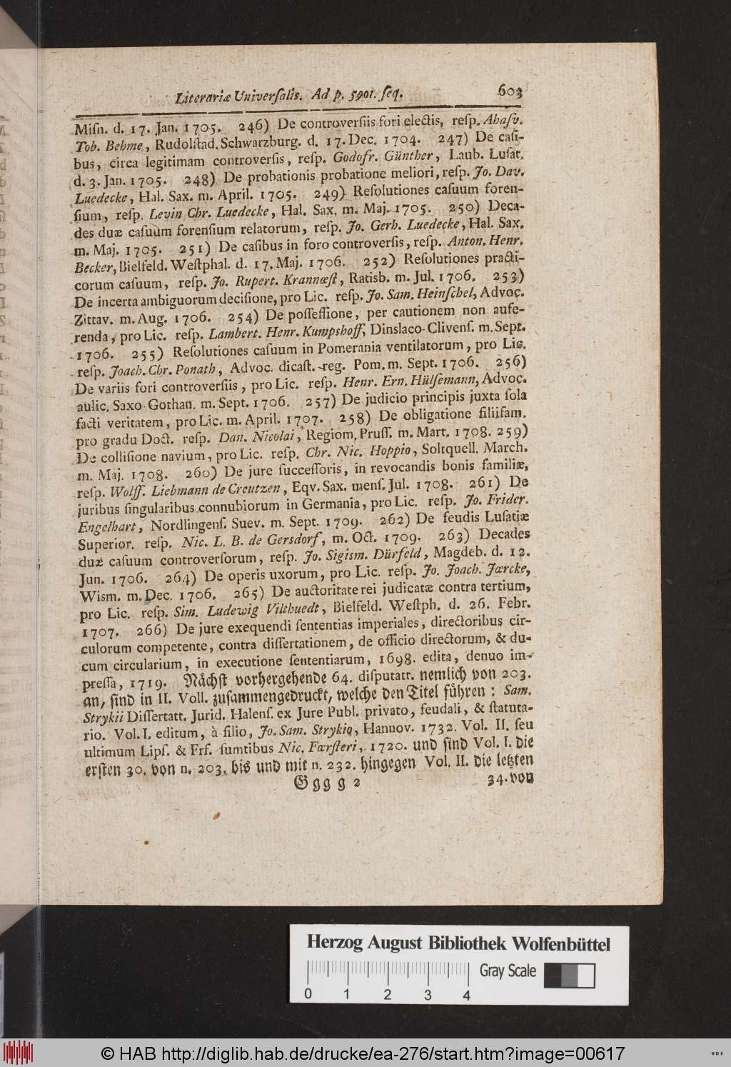 http://diglib.hab.de/drucke/ea-276/00617.jpg