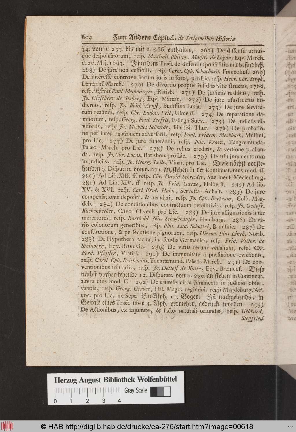 http://diglib.hab.de/drucke/ea-276/00618.jpg