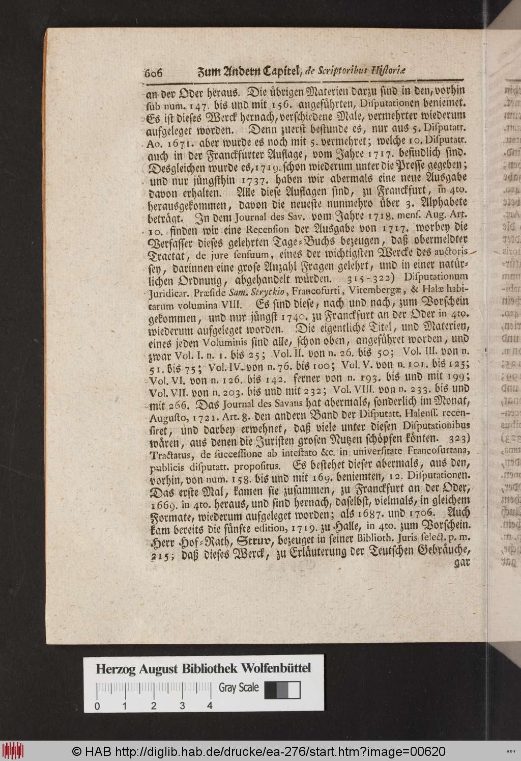 http://diglib.hab.de/drucke/ea-276/00620.jpg