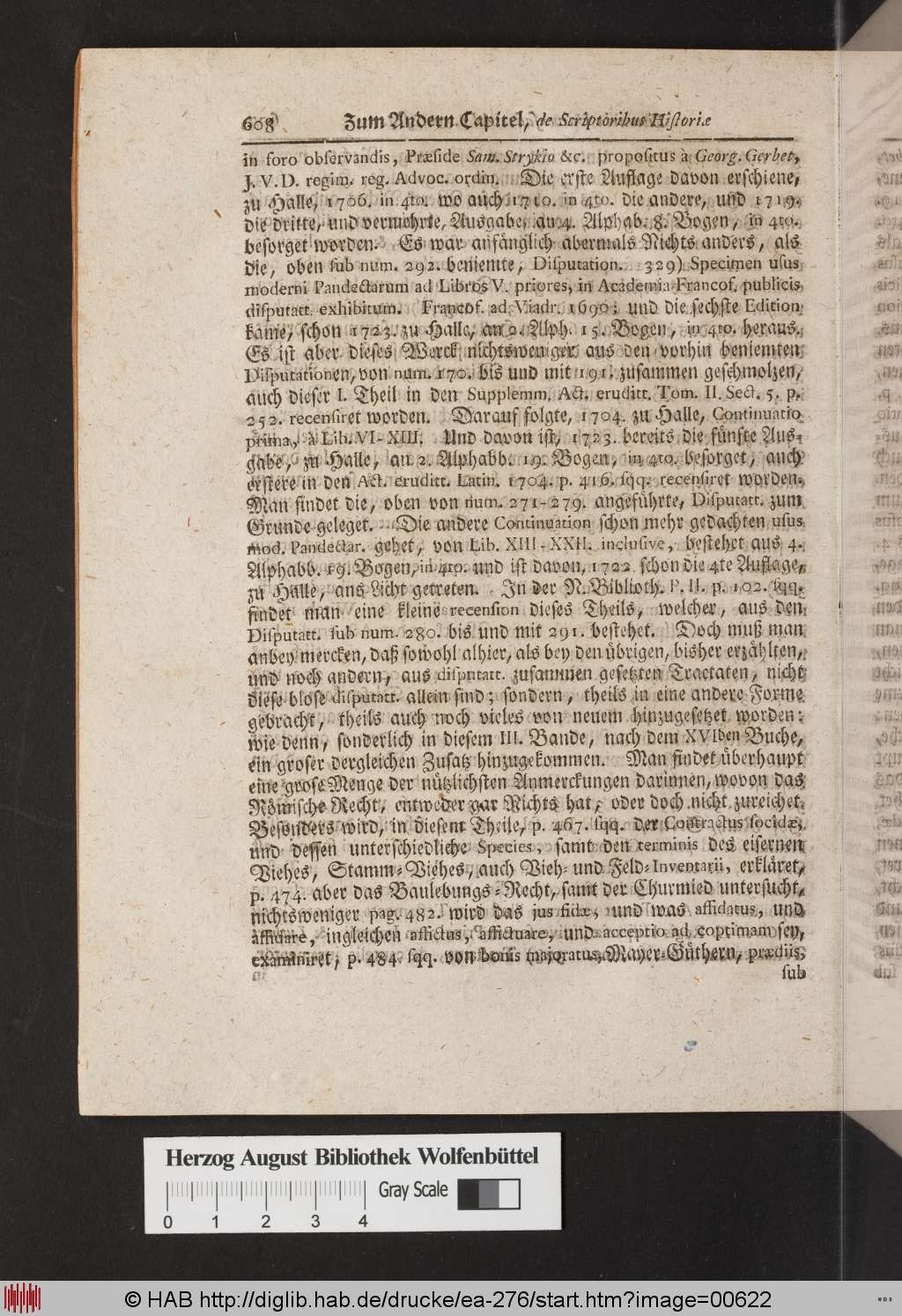http://diglib.hab.de/drucke/ea-276/00622.jpg