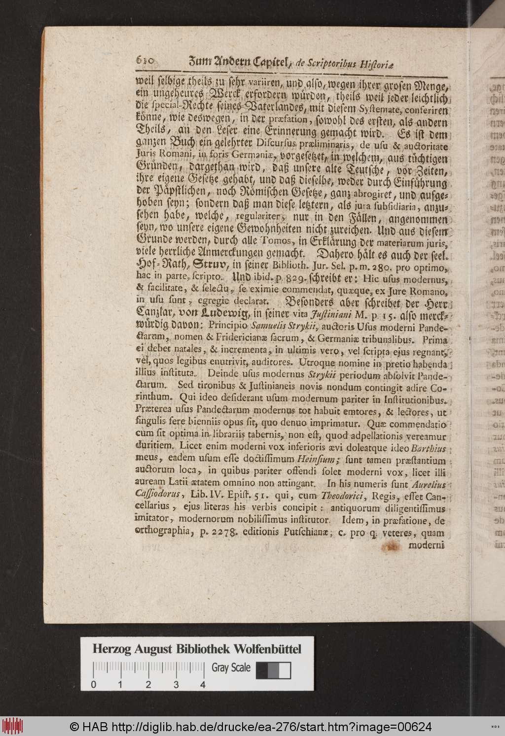 http://diglib.hab.de/drucke/ea-276/00624.jpg