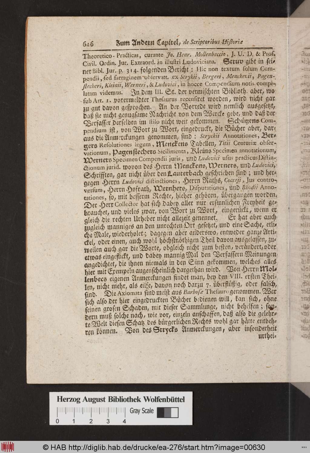 http://diglib.hab.de/drucke/ea-276/00630.jpg