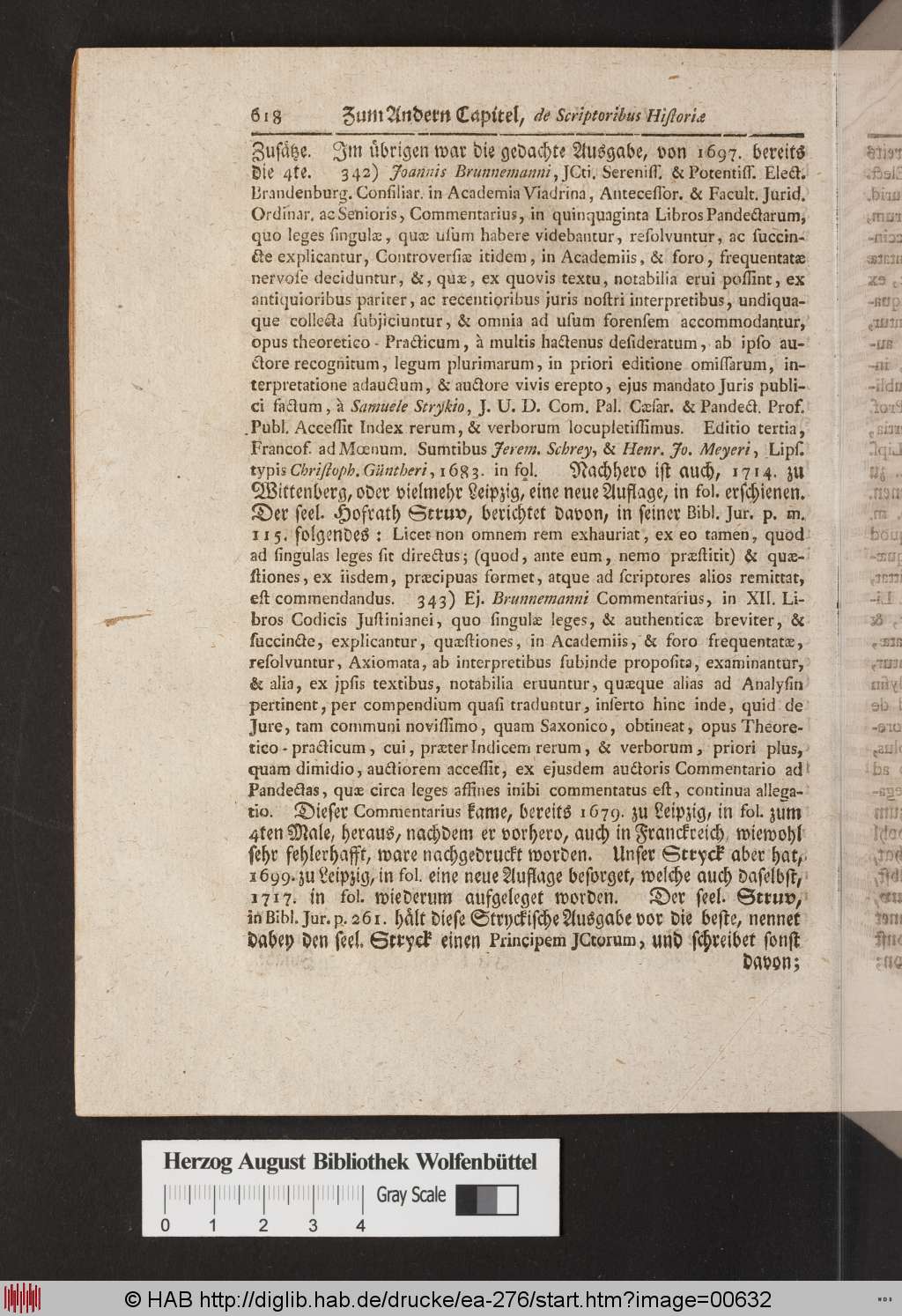 http://diglib.hab.de/drucke/ea-276/00632.jpg