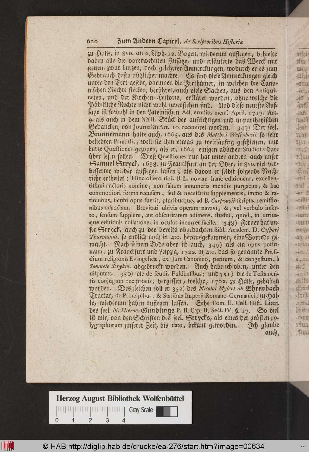 http://diglib.hab.de/drucke/ea-276/00634.jpg