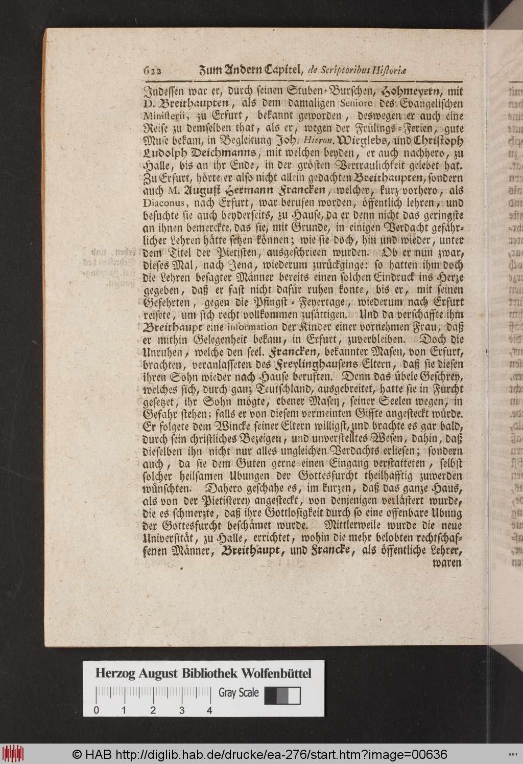 http://diglib.hab.de/drucke/ea-276/00636.jpg