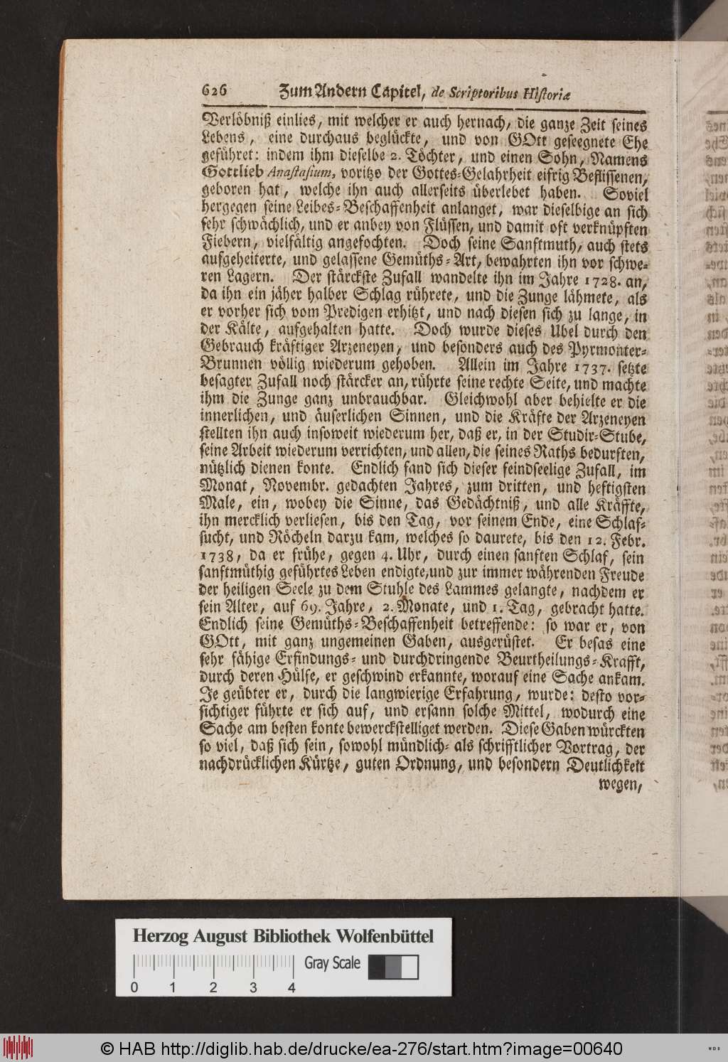 http://diglib.hab.de/drucke/ea-276/00640.jpg