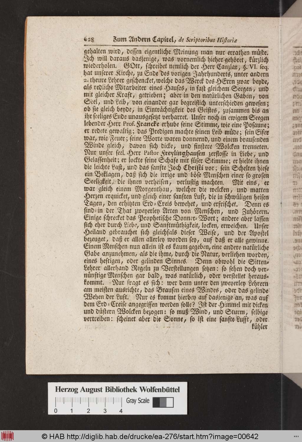 http://diglib.hab.de/drucke/ea-276/00642.jpg
