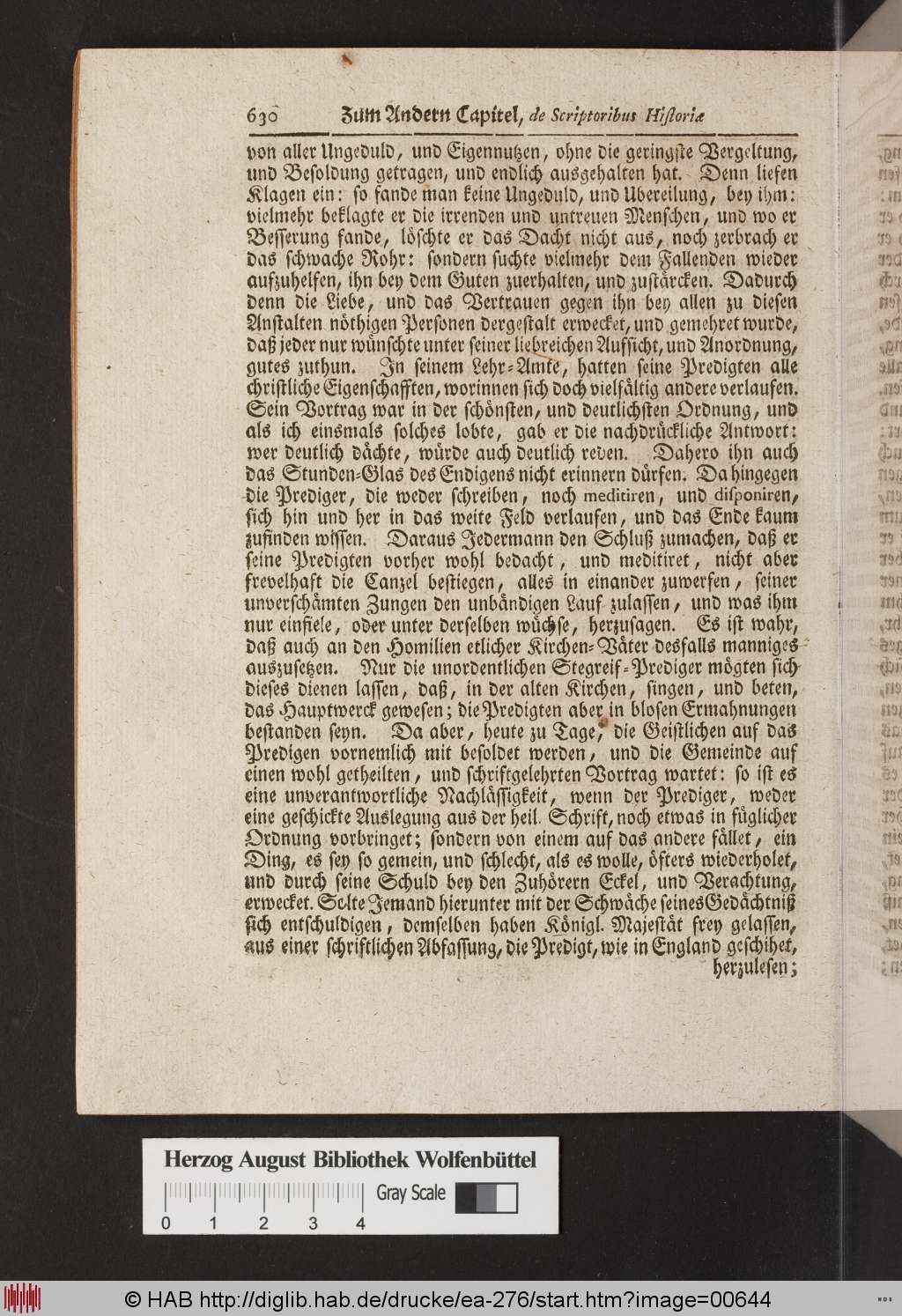 http://diglib.hab.de/drucke/ea-276/00644.jpg
