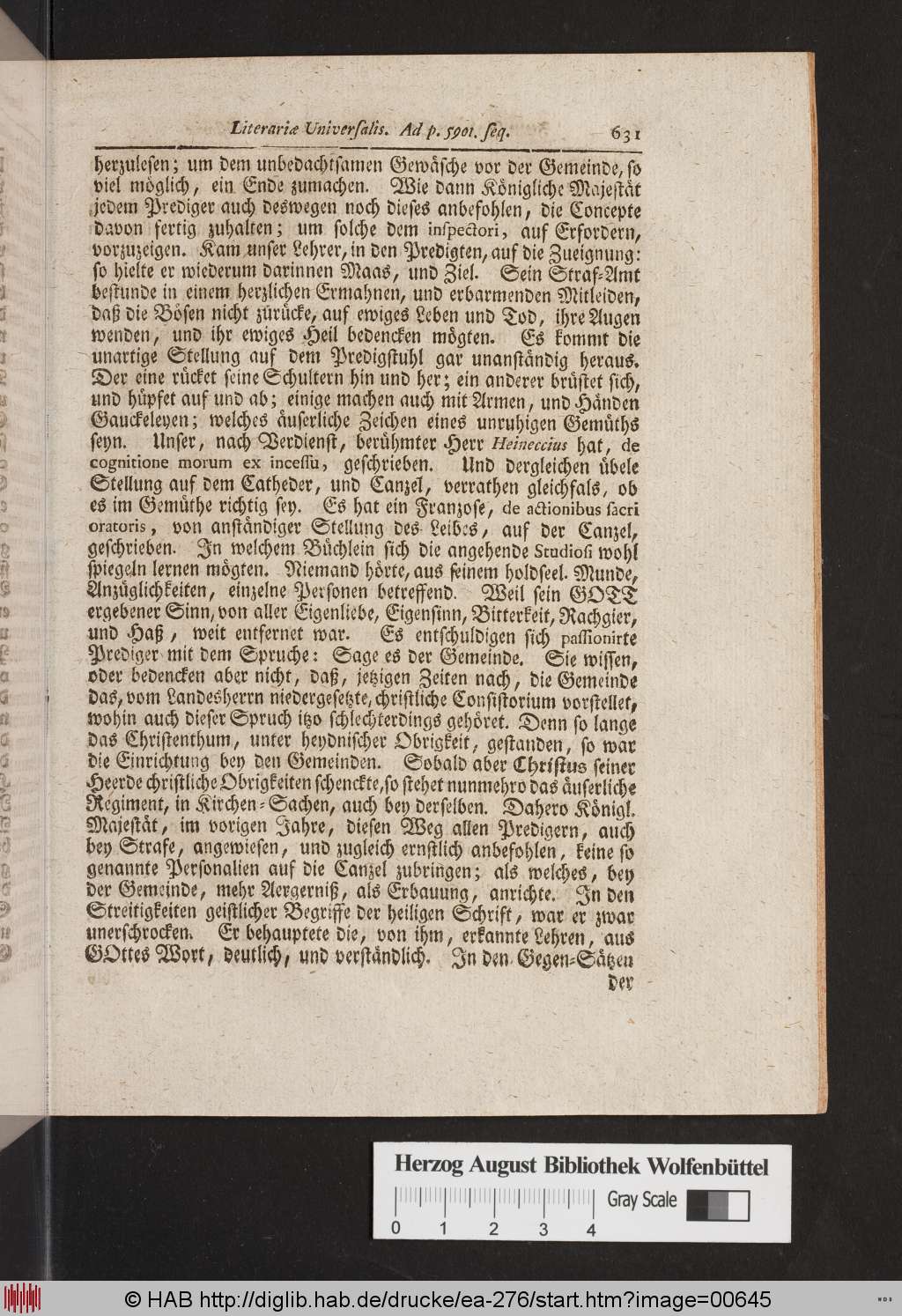 http://diglib.hab.de/drucke/ea-276/00645.jpg