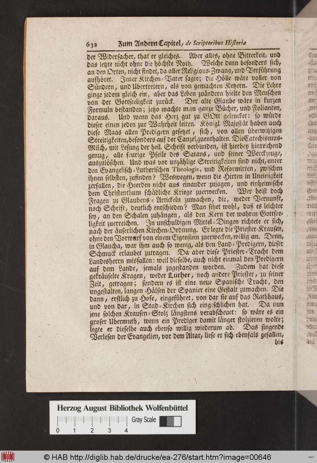 http://diglib.hab.de/drucke/ea-276/00646.jpg
