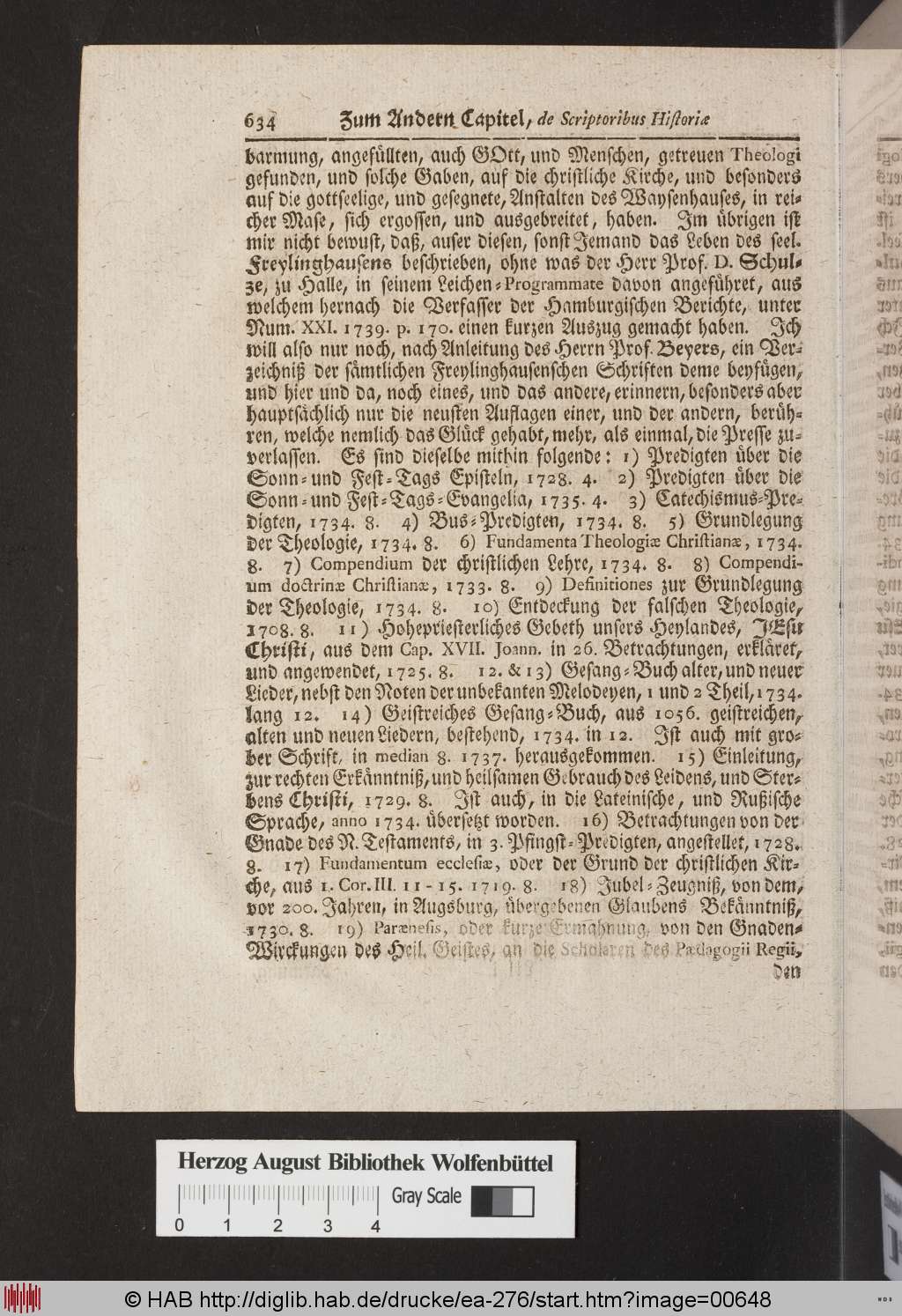 http://diglib.hab.de/drucke/ea-276/00648.jpg