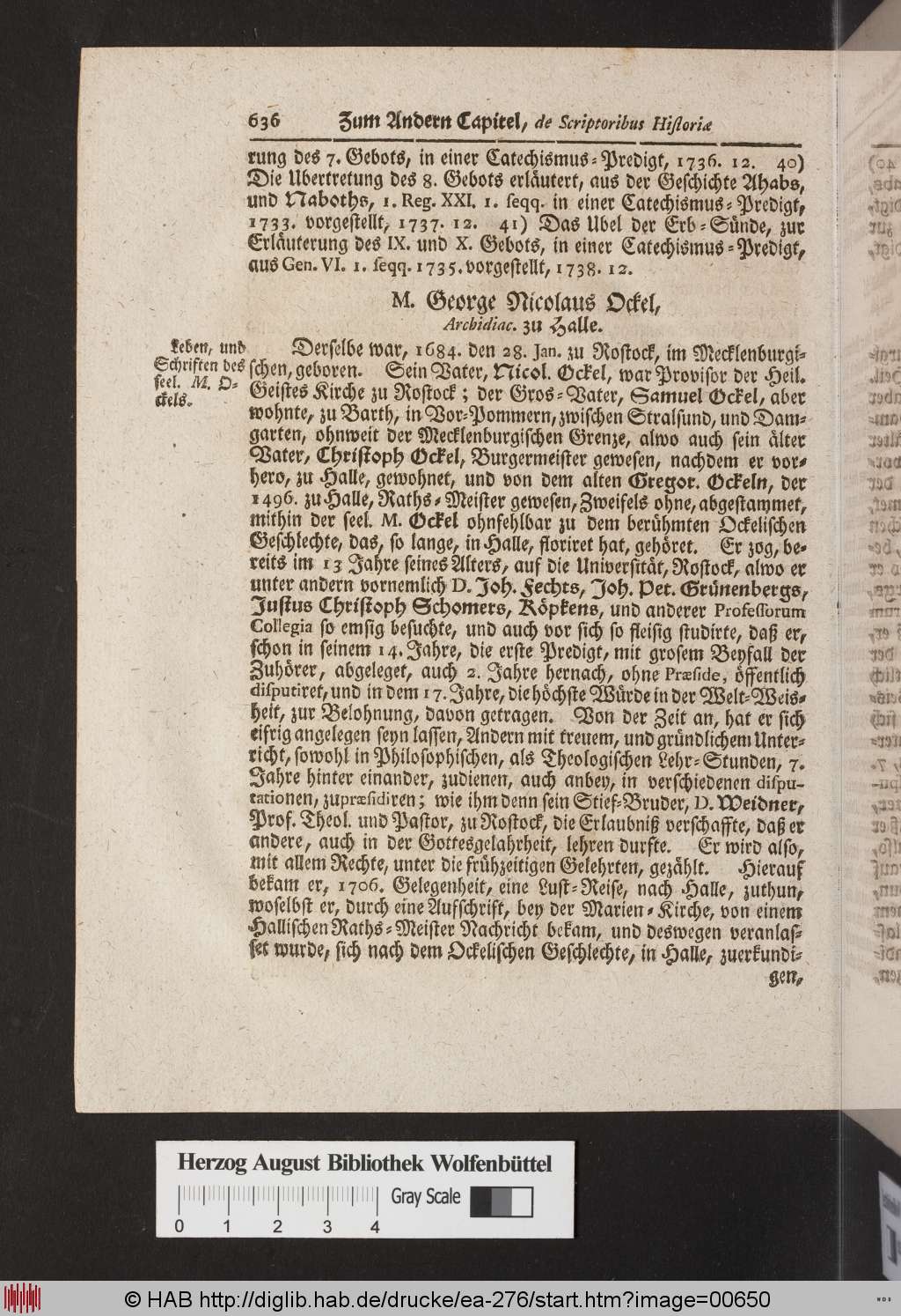 http://diglib.hab.de/drucke/ea-276/00650.jpg
