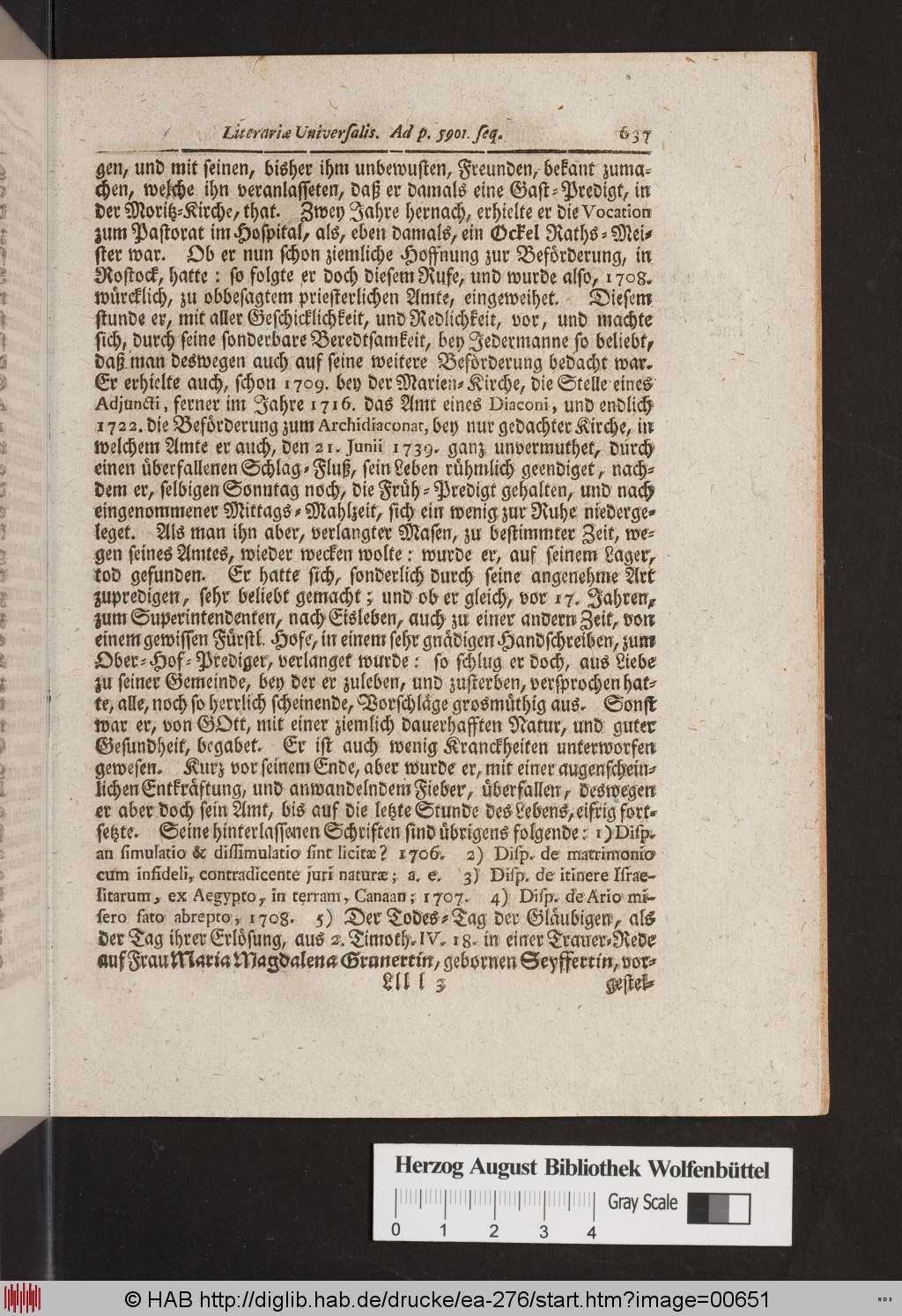 http://diglib.hab.de/drucke/ea-276/00651.jpg