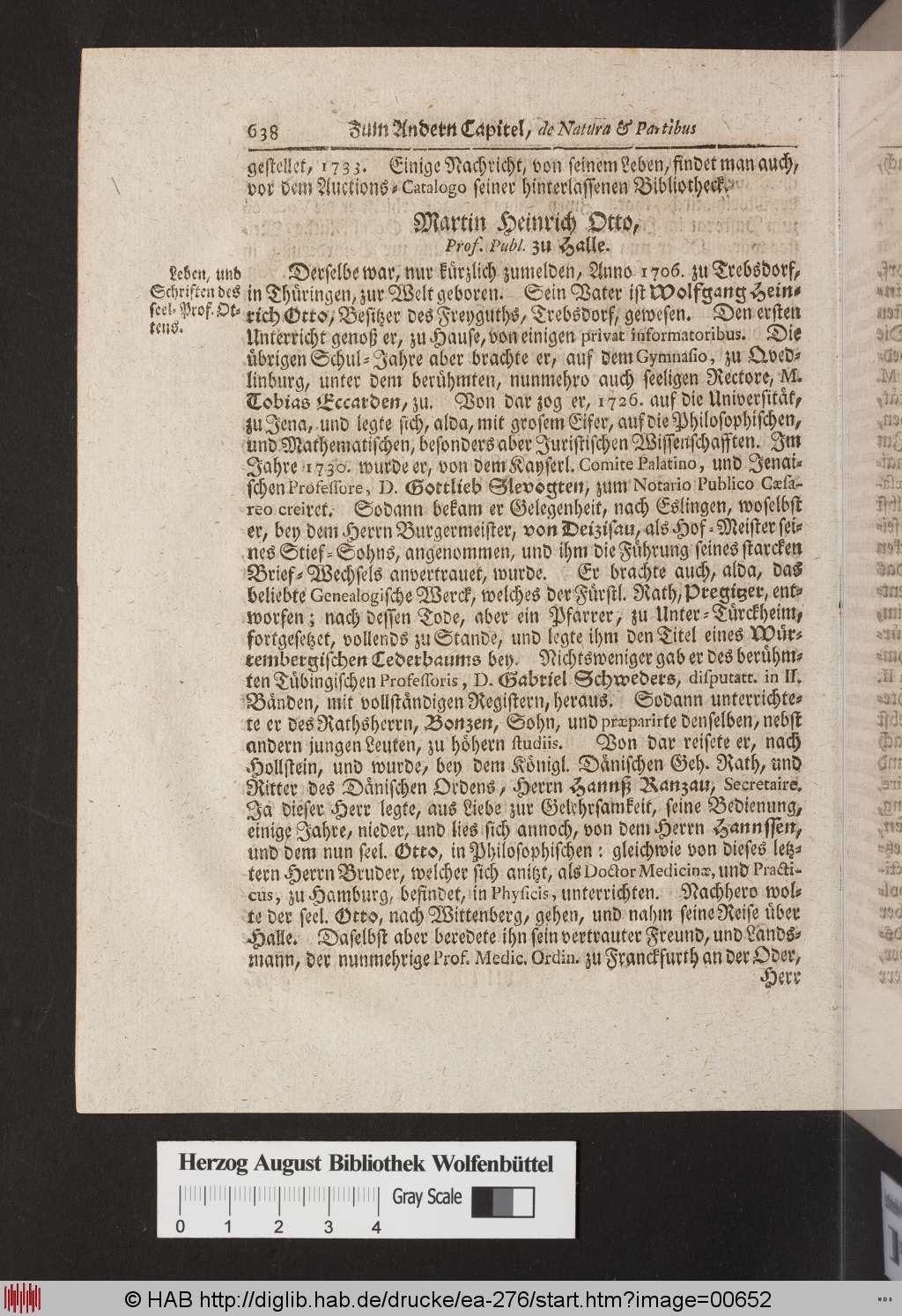 http://diglib.hab.de/drucke/ea-276/00652.jpg