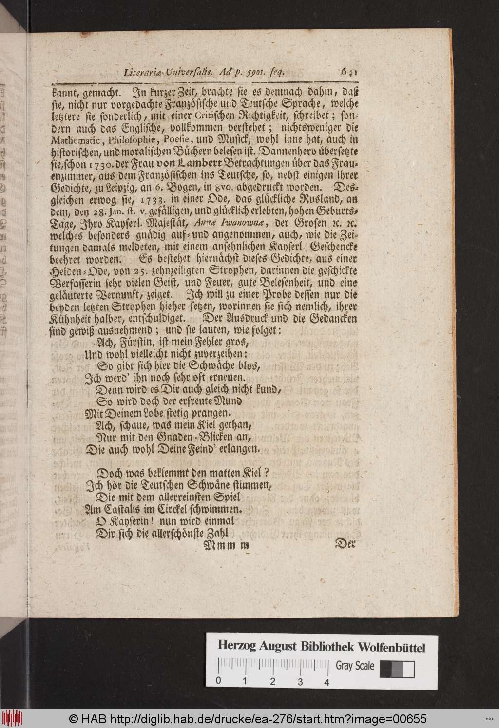 http://diglib.hab.de/drucke/ea-276/00655.jpg