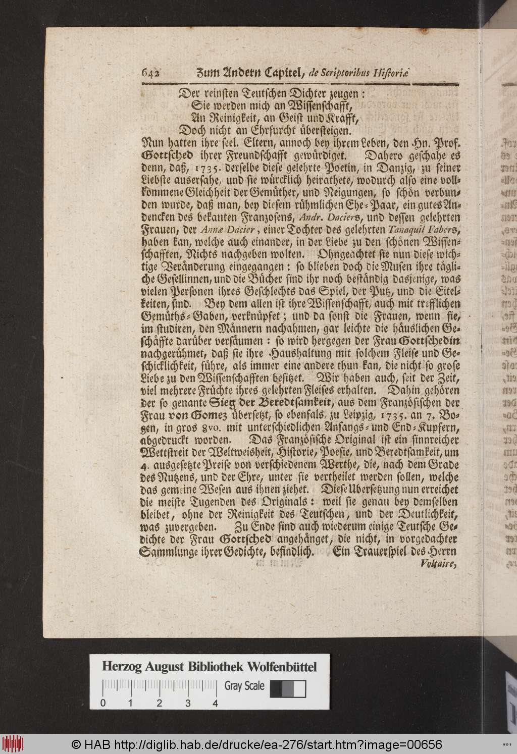 http://diglib.hab.de/drucke/ea-276/00656.jpg