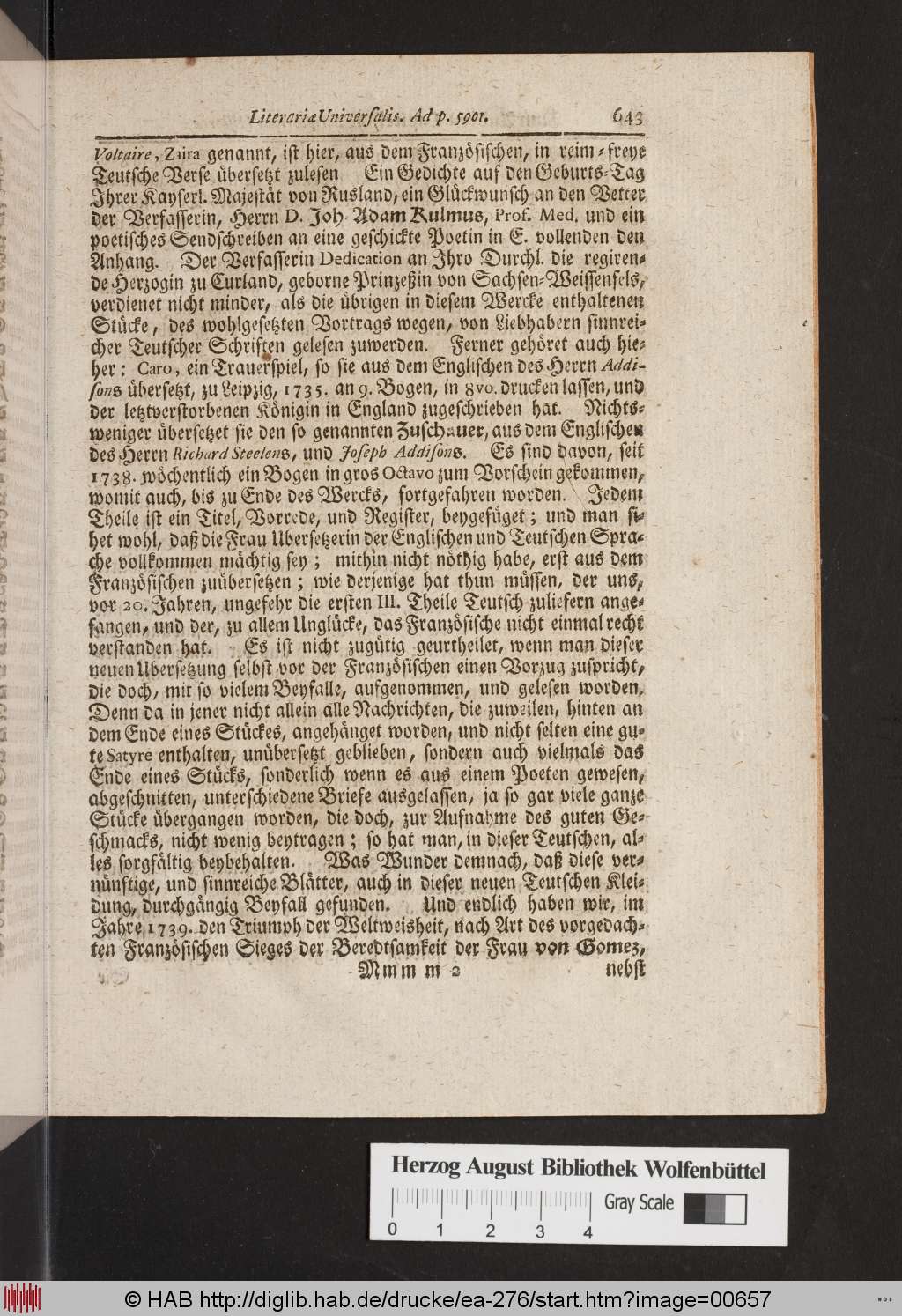 http://diglib.hab.de/drucke/ea-276/00657.jpg