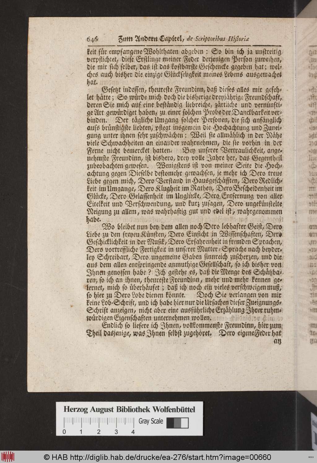 http://diglib.hab.de/drucke/ea-276/00660.jpg
