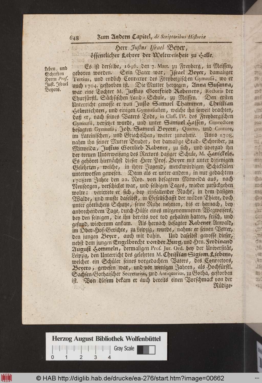 http://diglib.hab.de/drucke/ea-276/00662.jpg