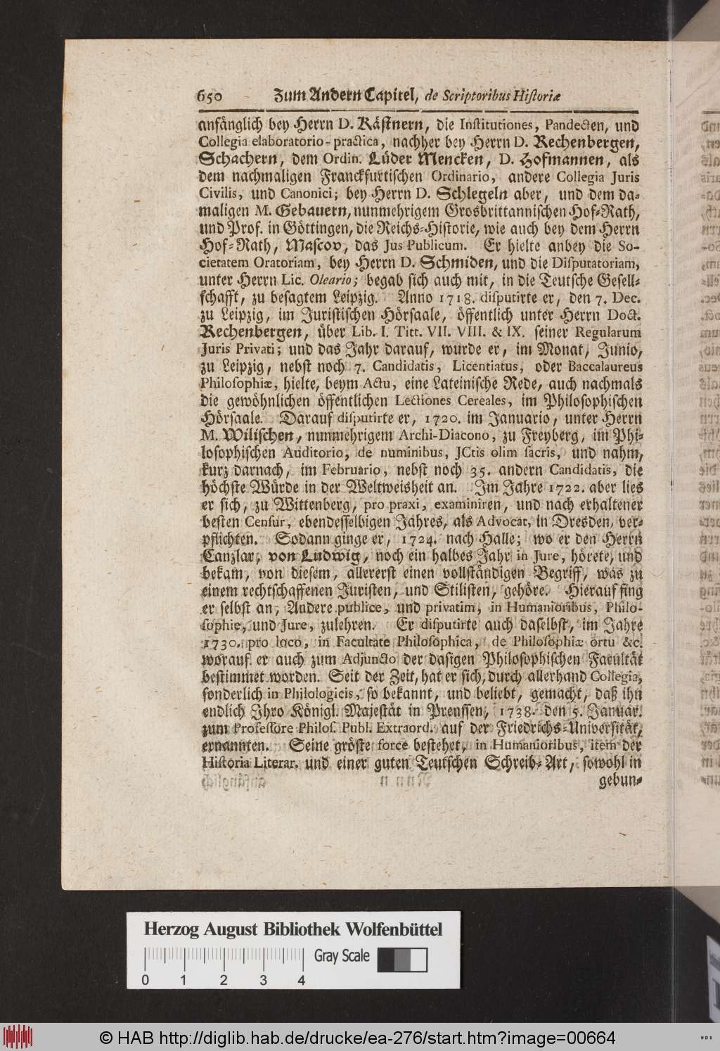 http://diglib.hab.de/drucke/ea-276/00664.jpg