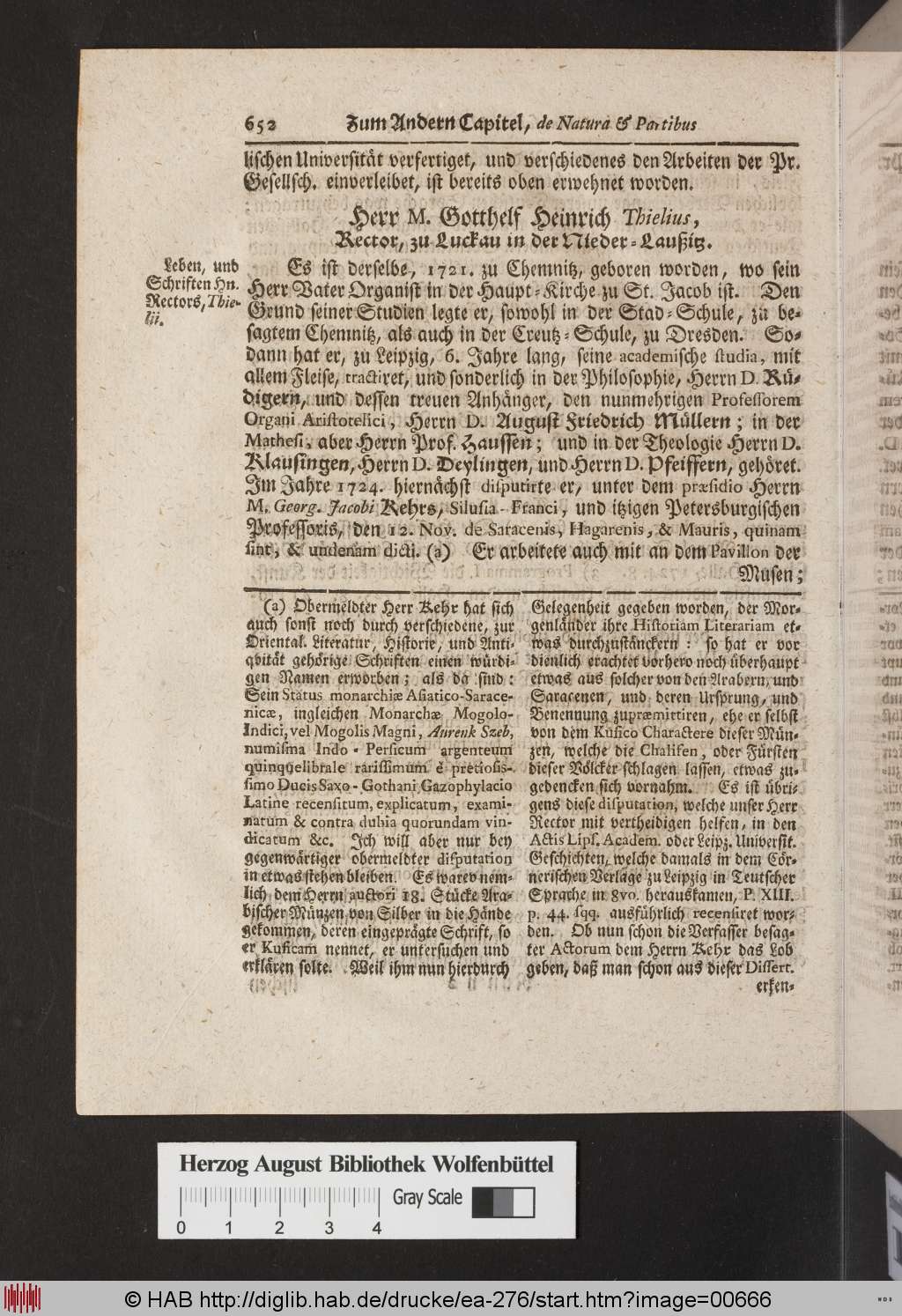 http://diglib.hab.de/drucke/ea-276/00666.jpg