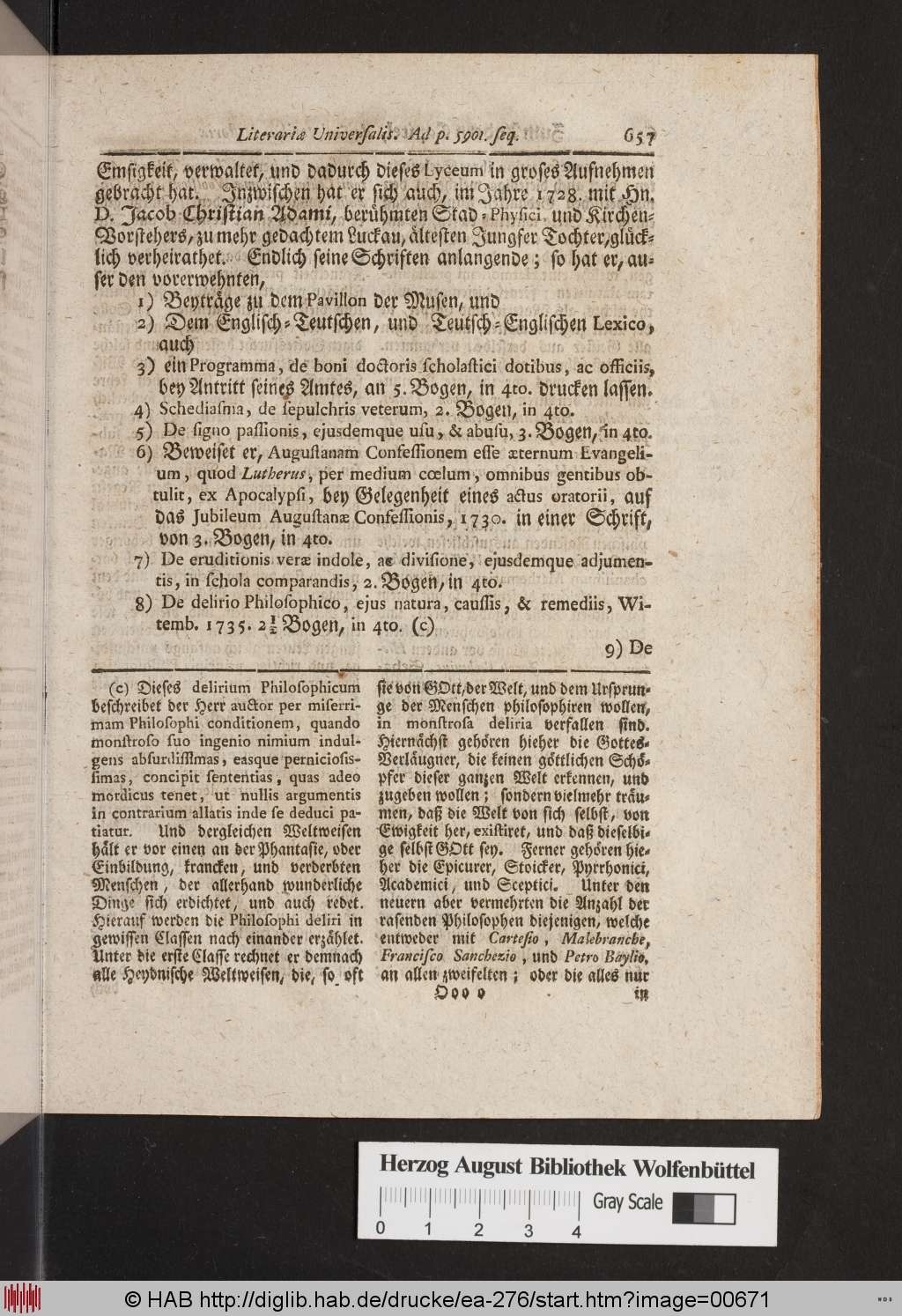 http://diglib.hab.de/drucke/ea-276/00671.jpg