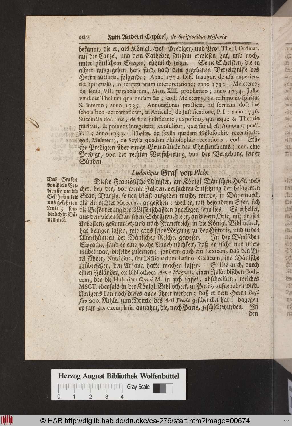 http://diglib.hab.de/drucke/ea-276/00674.jpg