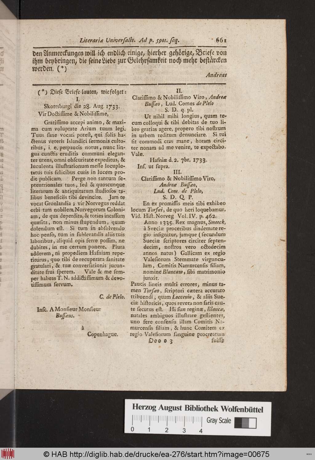 http://diglib.hab.de/drucke/ea-276/00675.jpg