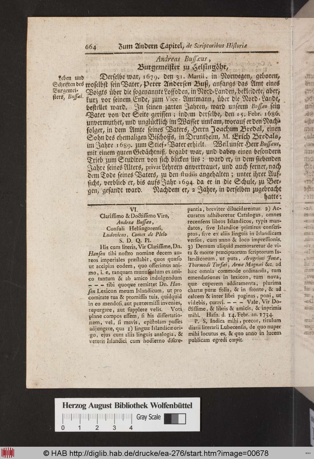 http://diglib.hab.de/drucke/ea-276/00678.jpg