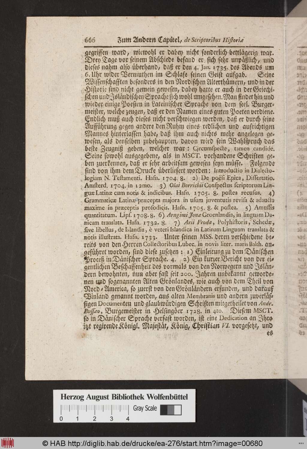 http://diglib.hab.de/drucke/ea-276/00680.jpg