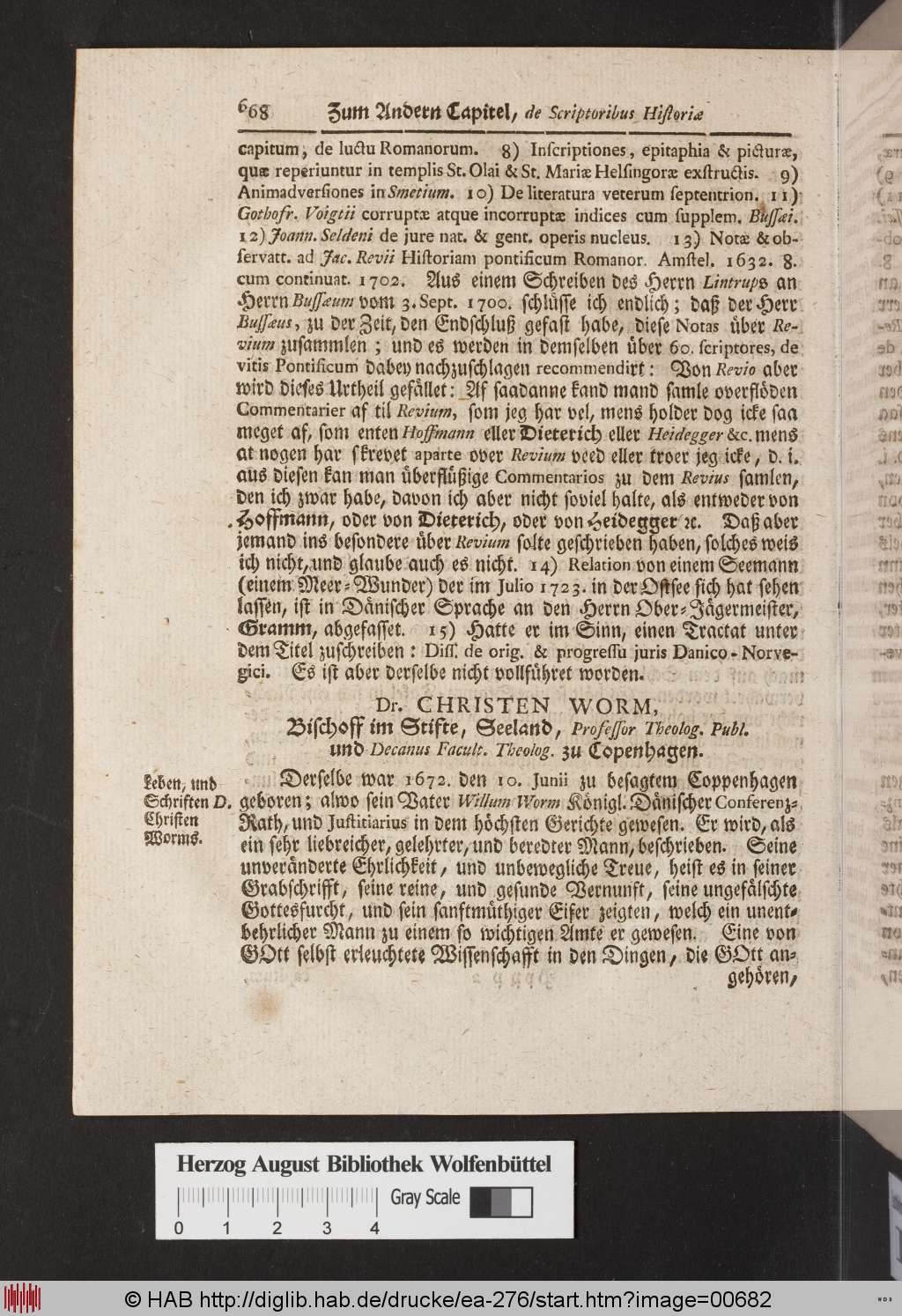 http://diglib.hab.de/drucke/ea-276/00682.jpg