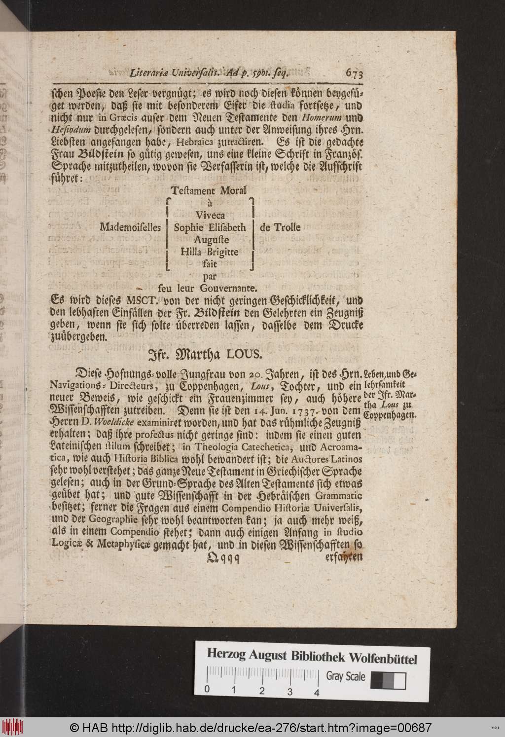 http://diglib.hab.de/drucke/ea-276/00687.jpg