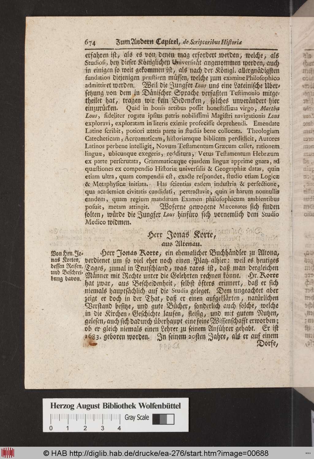 http://diglib.hab.de/drucke/ea-276/00688.jpg