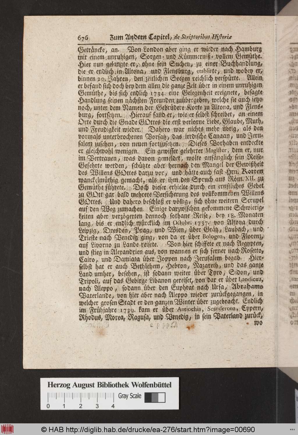 http://diglib.hab.de/drucke/ea-276/00690.jpg