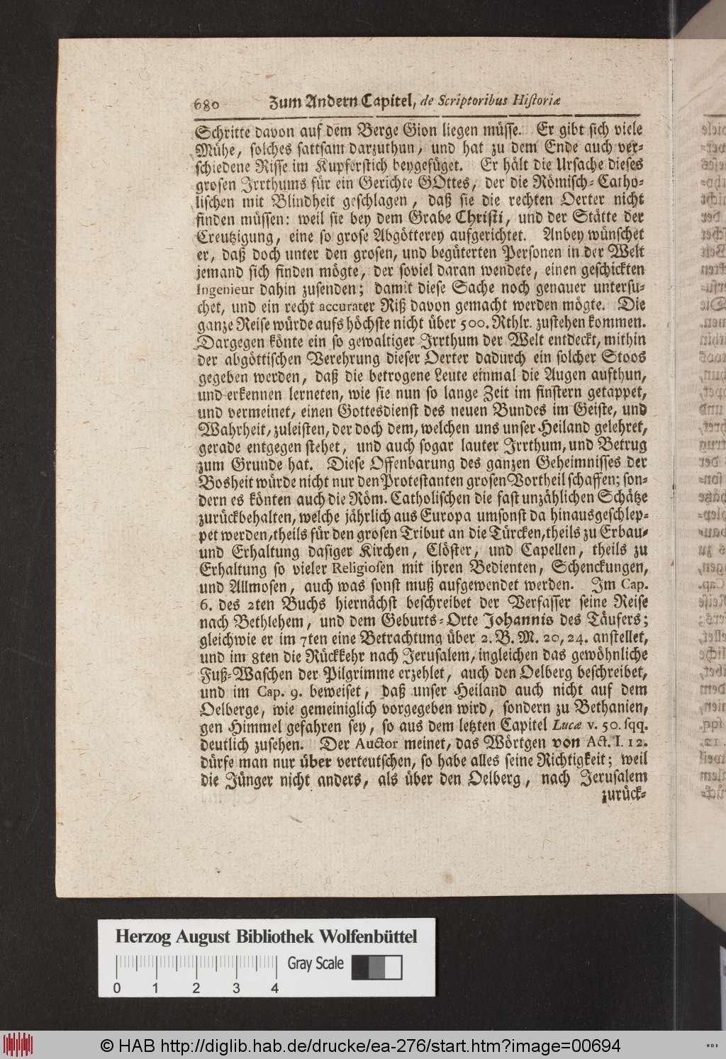http://diglib.hab.de/drucke/ea-276/00694.jpg