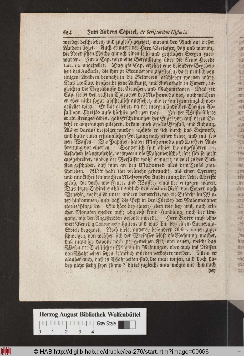 http://diglib.hab.de/drucke/ea-276/00698.jpg