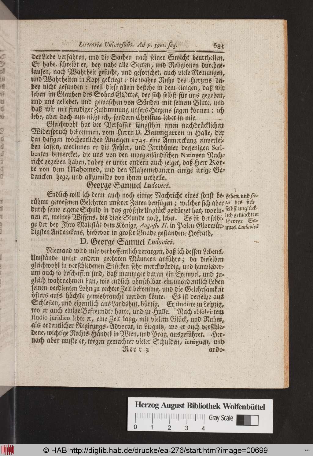 http://diglib.hab.de/drucke/ea-276/00699.jpg
