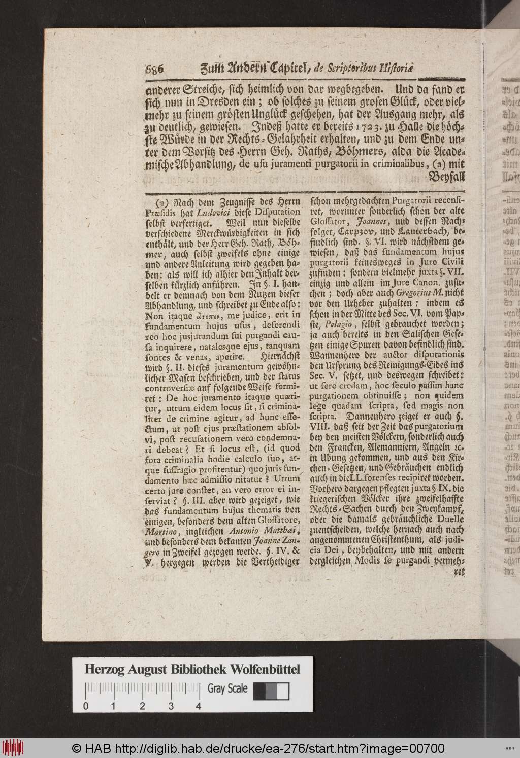 http://diglib.hab.de/drucke/ea-276/00700.jpg