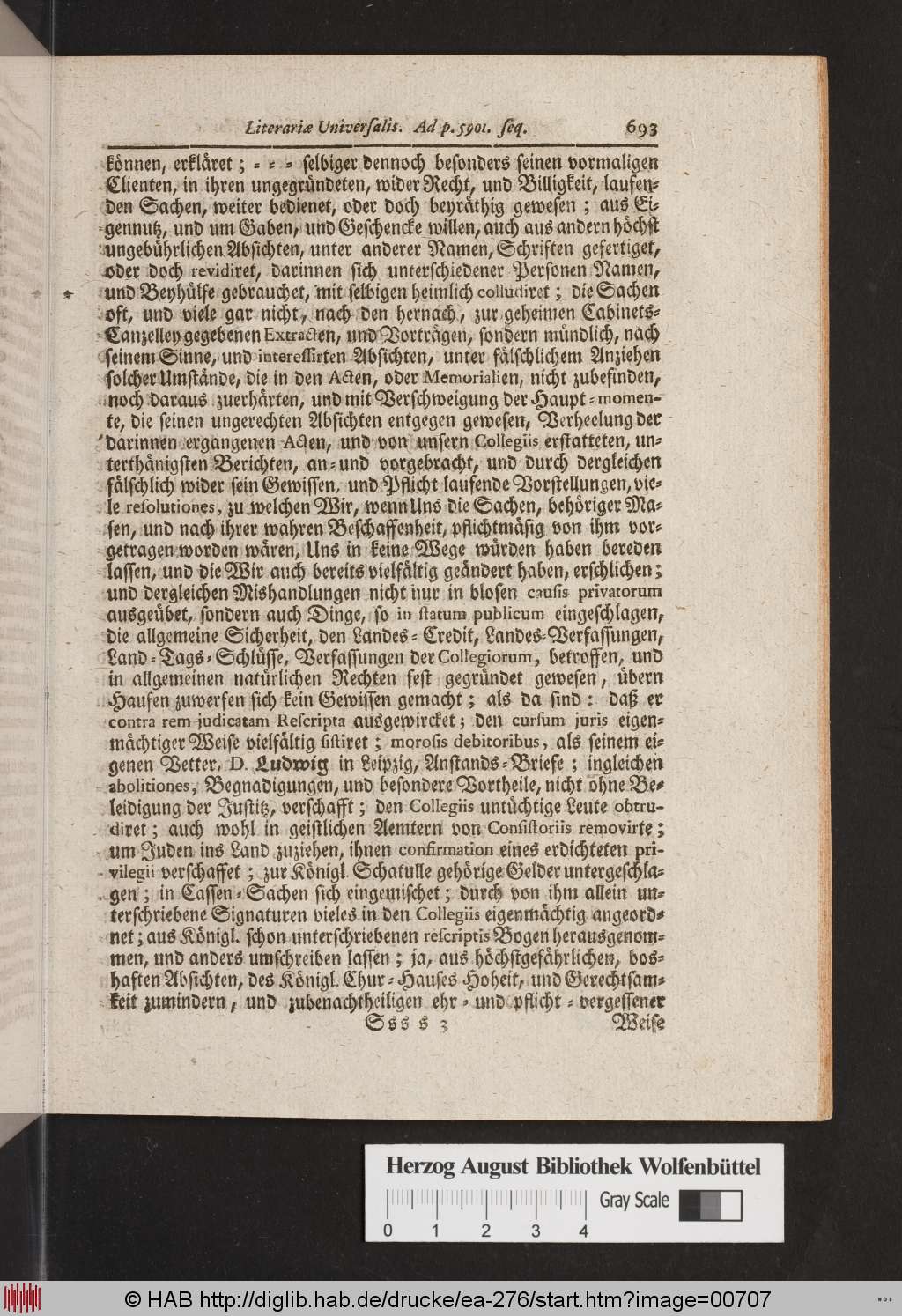 http://diglib.hab.de/drucke/ea-276/00707.jpg